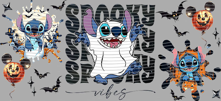 16oz Halloween-J12-1739